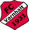 FC Varnhalt