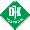 DJK Villingen