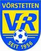 VfR Vörstetten