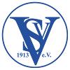 SV Volkertshausen