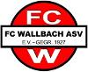 FC Wallbach