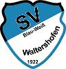 SV BW Waltershofen 2