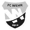 SG FC Wehr