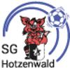 SG Hotzenwald