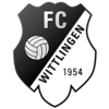 FC Wittlingen