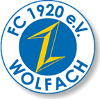 FC Wolfach