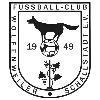 FC Wolfenweiler-Schallstadt