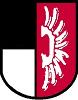 SV Worblingen 2