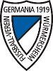 SG  Würmersheim