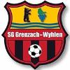 SG Grenzach/Wyhlen 2