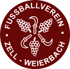 FV Zell-Weierbach 2