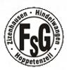 FSG Zizenhausen-Hi.-Ho. (Flex)