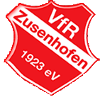 VfR Zusenhofen