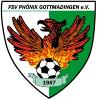 FSV Phönix Gottmadingen (Flex)