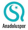 Anadolu Spor Baunatal