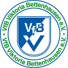 VfB Bettenhausen zg.