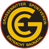 GSV Eintr.Baunatal