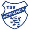 TSV Ihringshausen II