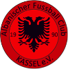 AFC Kassel II