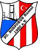 FC Bosporus Kassel