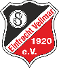 RSV Eintracht Vellmar II