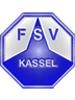 FSV Kassel