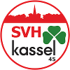 SVH Kassel III