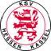 KSV Hessen Kassel II