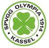 Olympia Kassel (9)