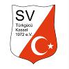 SV Türkgücü KS