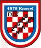 DJK Zagreb Kroatien Kassel