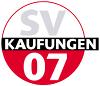 SV Kaufungen 07 III zg.