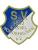 SV Nordshausen