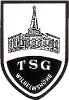 TSG Wilhelmshöhe