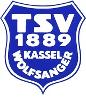 TSV Wolfsanger