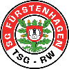 RW Fürstenhagen II