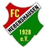 FC Hebenshausen (9)