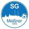 SG Meißner