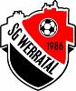 SG Werratal