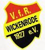 VfR Wickenrode II