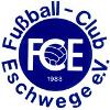 FC Eschwege