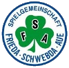 SG Frieda/Schwebda/Aue