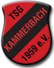 TSG Kammerbach