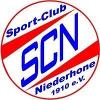 SC Niederhone