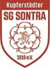 SG Sontra