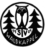 TSV Waldkappel II