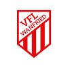 VFL  Wanfried