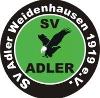 SV Weidenhausen