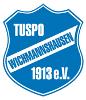 TSV Wichmannshausen