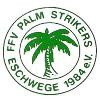 FFV Palm Strikers ESW